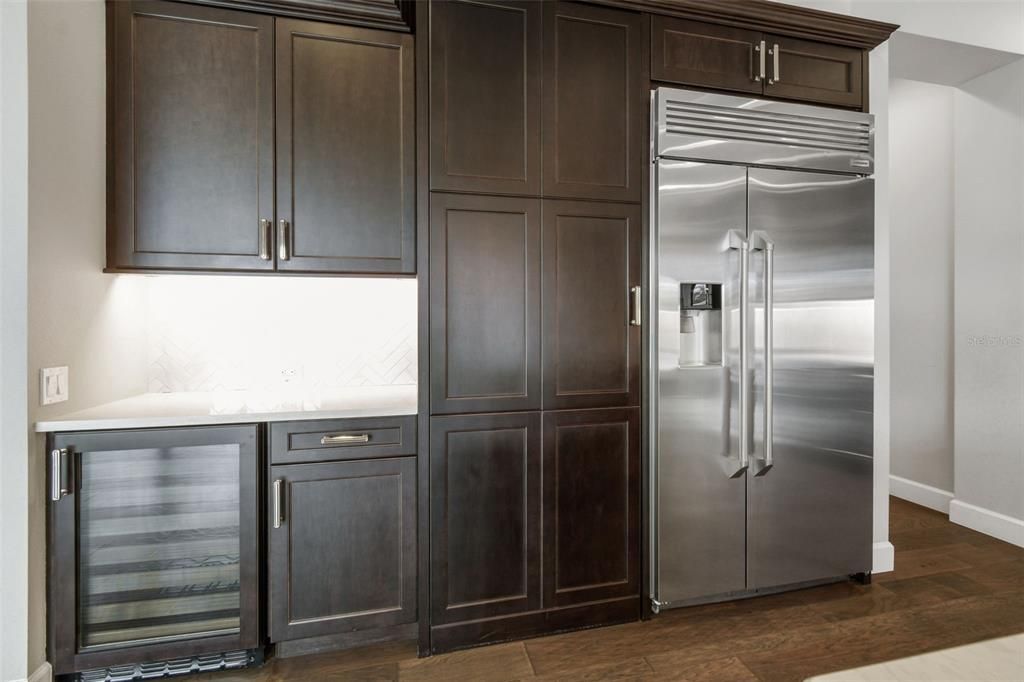 На продажу: $1,290,000 (4 спален, 3 ванн, 3687 Квадратных фут)