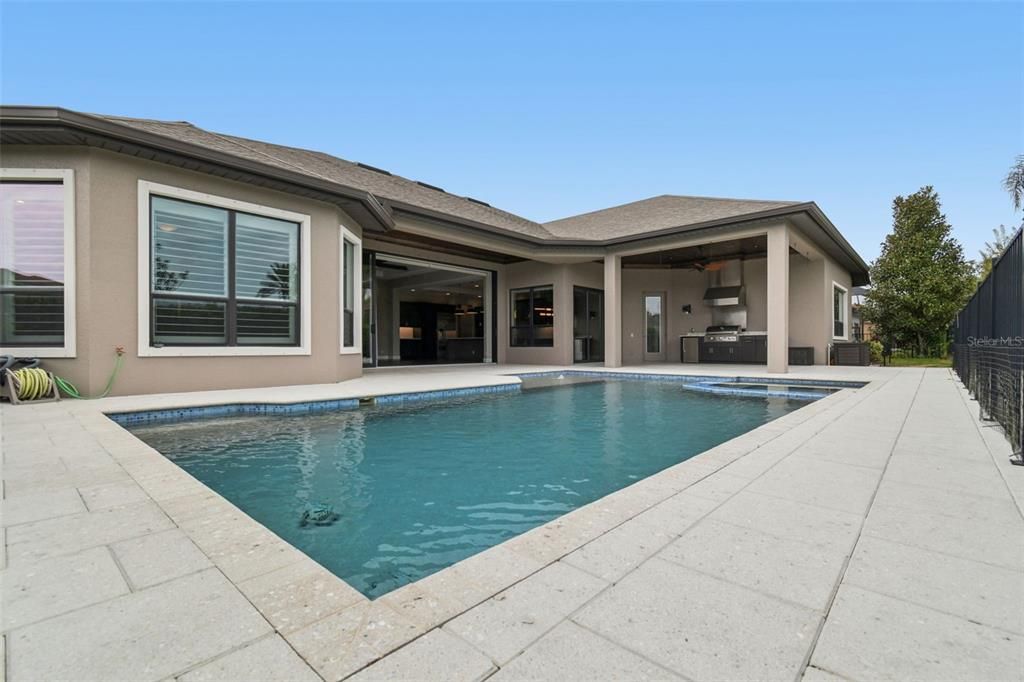 На продажу: $1,290,000 (4 спален, 3 ванн, 3687 Квадратных фут)