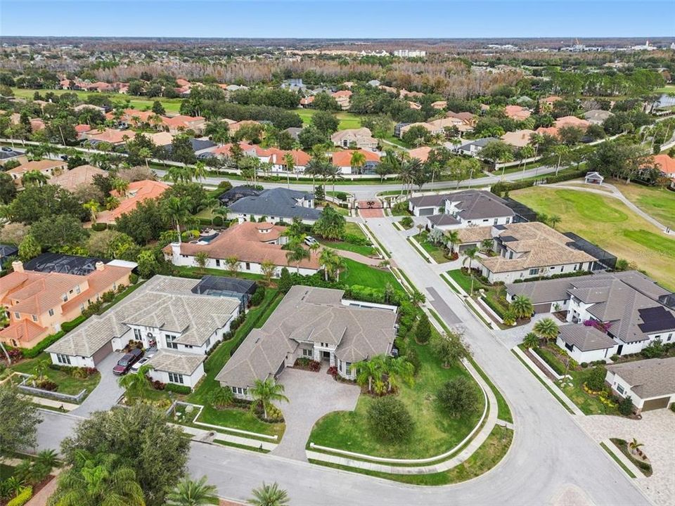 На продажу: $1,290,000 (4 спален, 3 ванн, 3687 Квадратных фут)