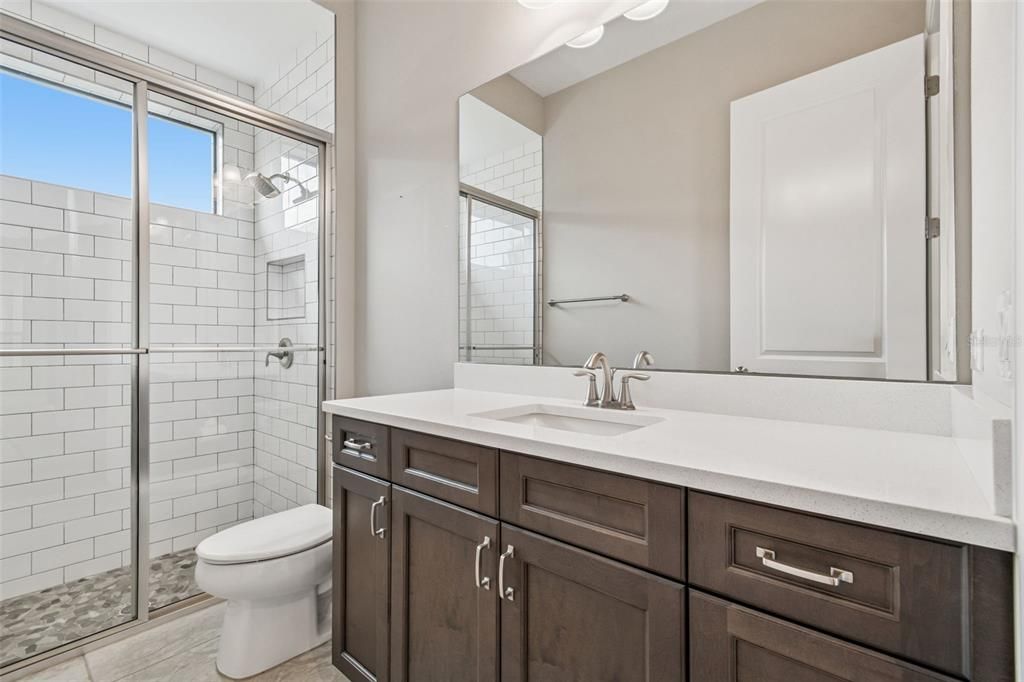 На продажу: $1,290,000 (4 спален, 3 ванн, 3687 Квадратных фут)