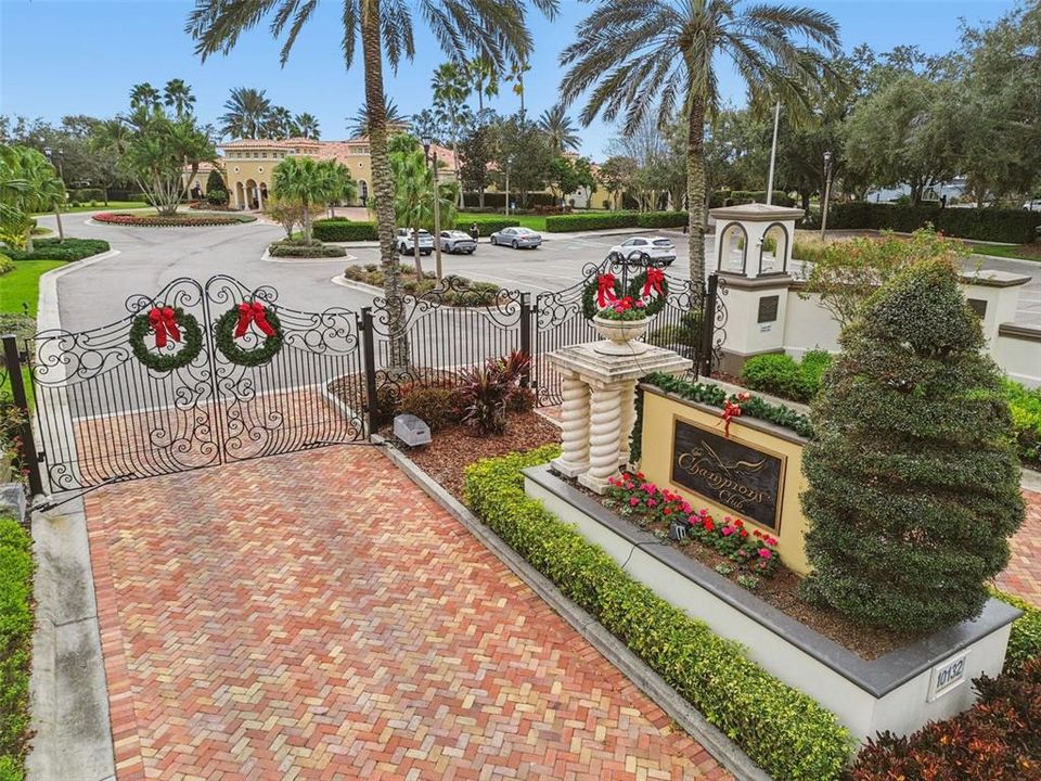 На продажу: $1,290,000 (4 спален, 3 ванн, 3687 Квадратных фут)