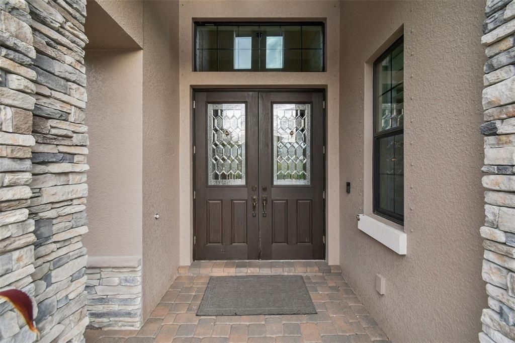 На продажу: $1,290,000 (4 спален, 3 ванн, 3687 Квадратных фут)