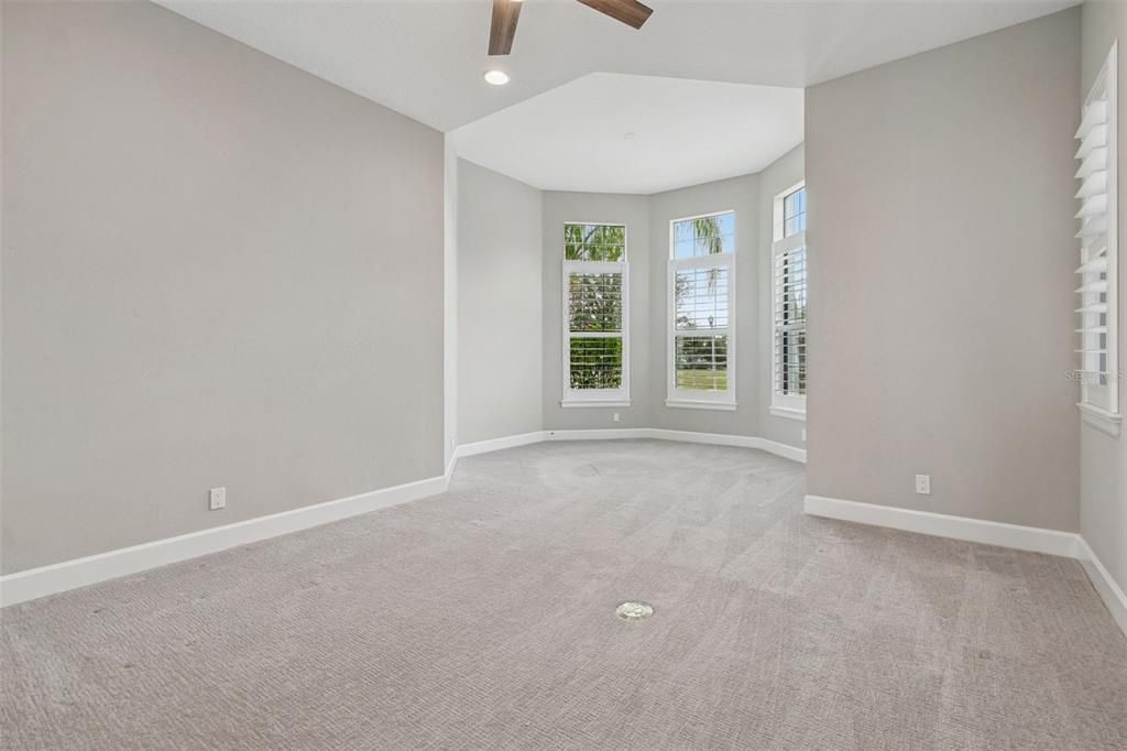 На продажу: $1,290,000 (4 спален, 3 ванн, 3687 Квадратных фут)