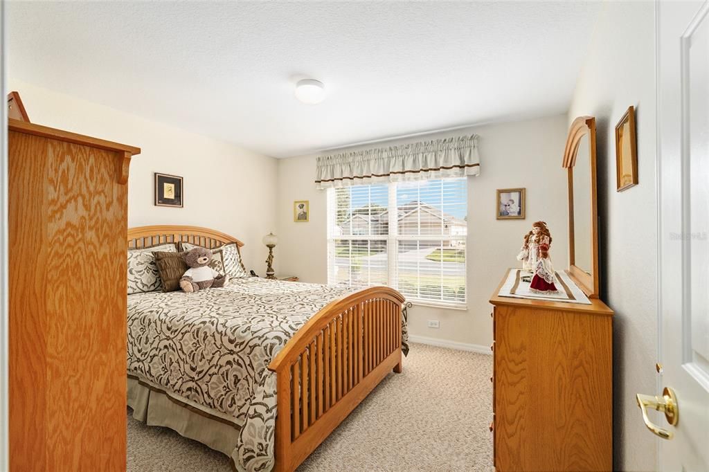 En Venta: $325,000 (2 camas, 2 baños, 1575 Pies cuadrados)