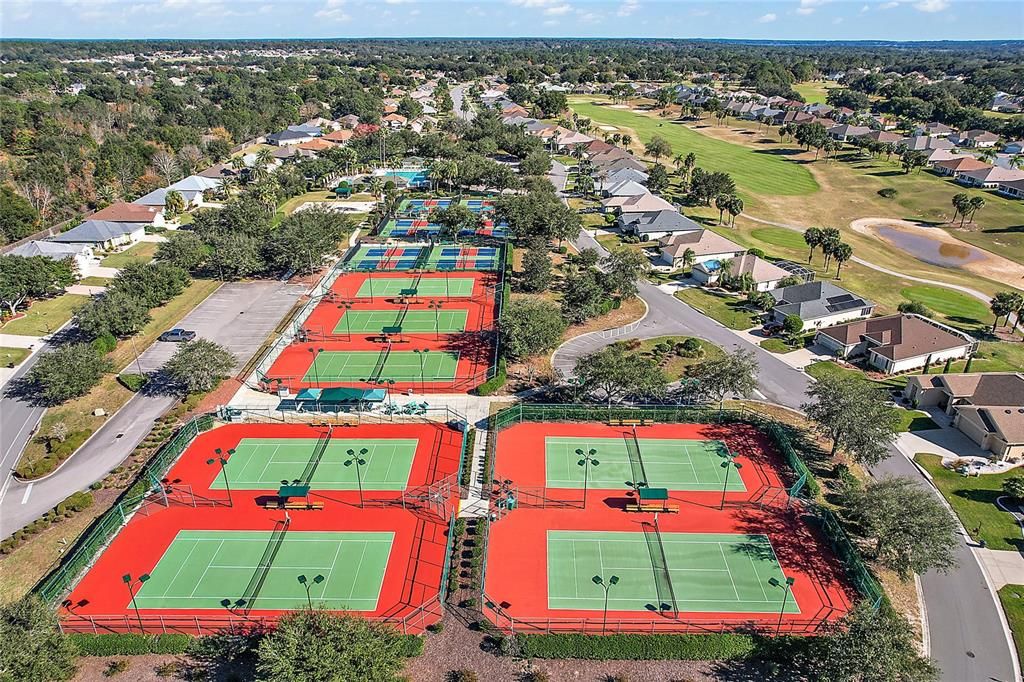 En Venta: $325,000 (2 camas, 2 baños, 1575 Pies cuadrados)