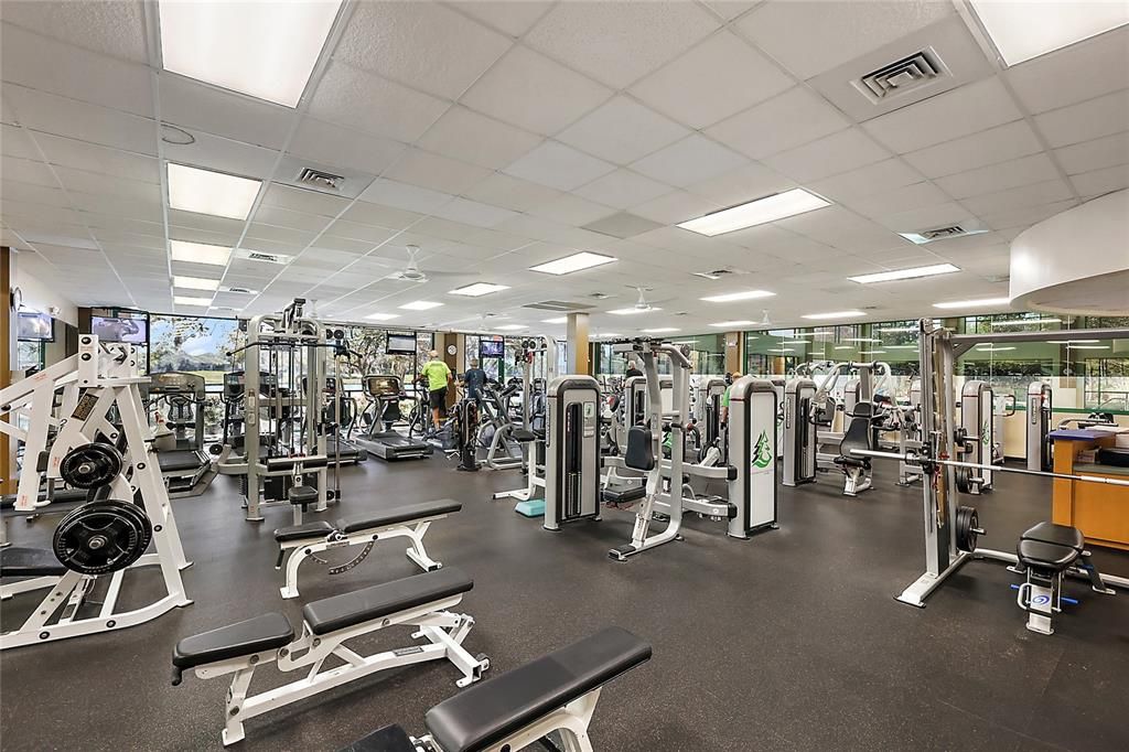 En Venta: $325,000 (2 camas, 2 baños, 1575 Pies cuadrados)