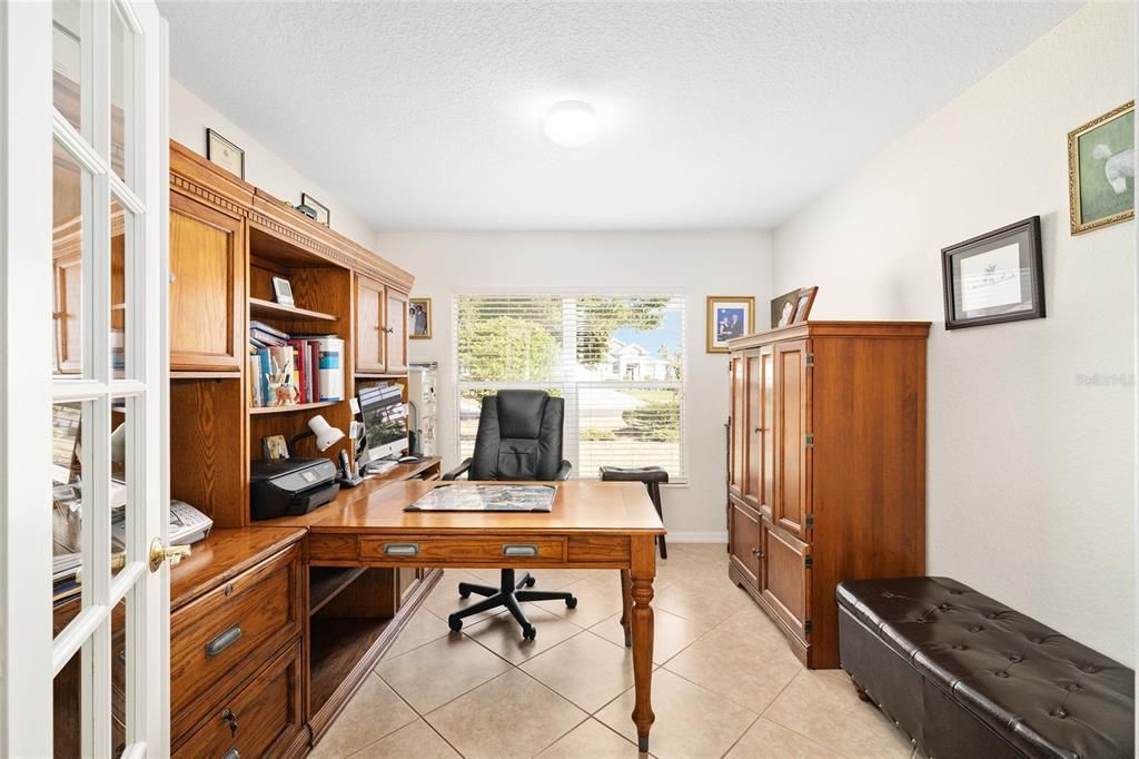 En Venta: $325,000 (2 camas, 2 baños, 1575 Pies cuadrados)