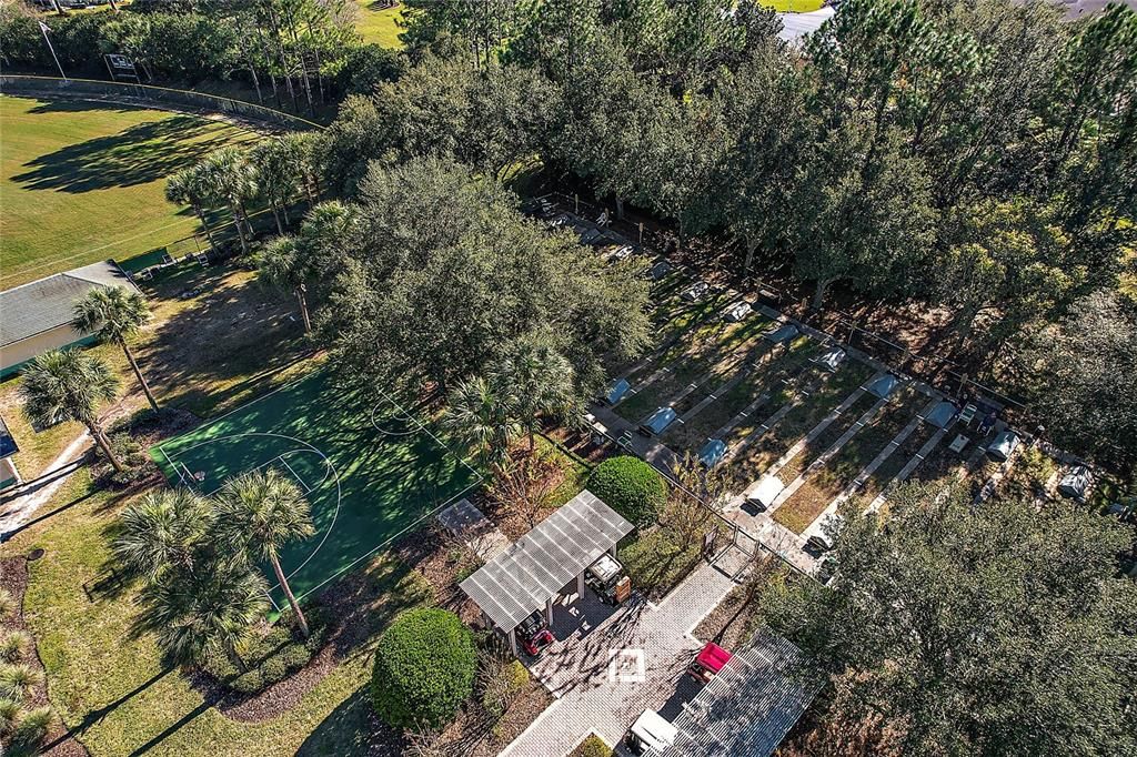 En Venta: $325,000 (2 camas, 2 baños, 1575 Pies cuadrados)