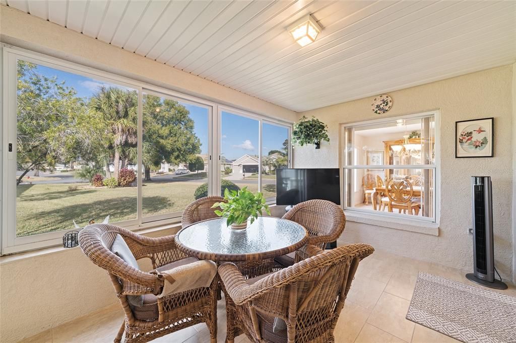 En Venta: $325,000 (2 camas, 2 baños, 1575 Pies cuadrados)