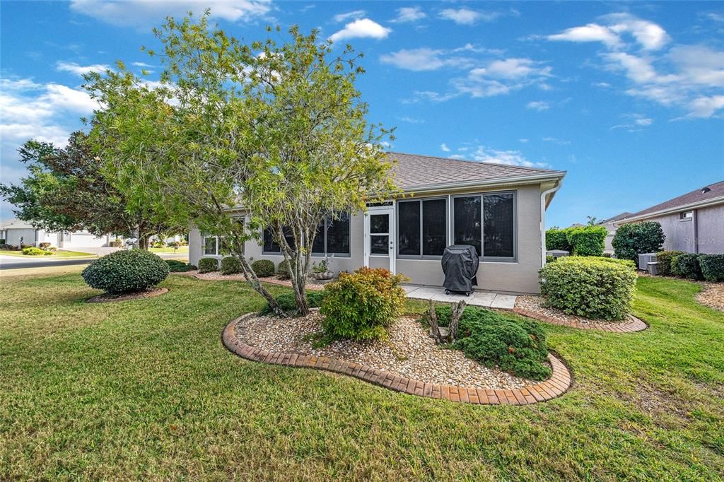 En Venta: $325,000 (2 camas, 2 baños, 1575 Pies cuadrados)