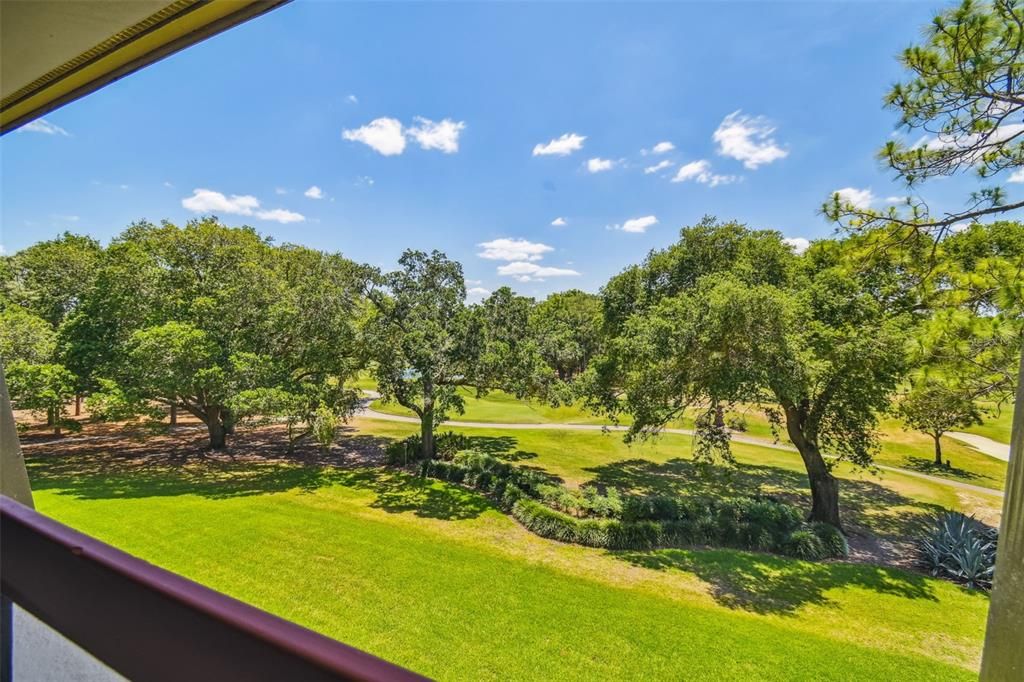 En Venta: $419,000 (2 camas, 2 baños, 1210 Pies cuadrados)