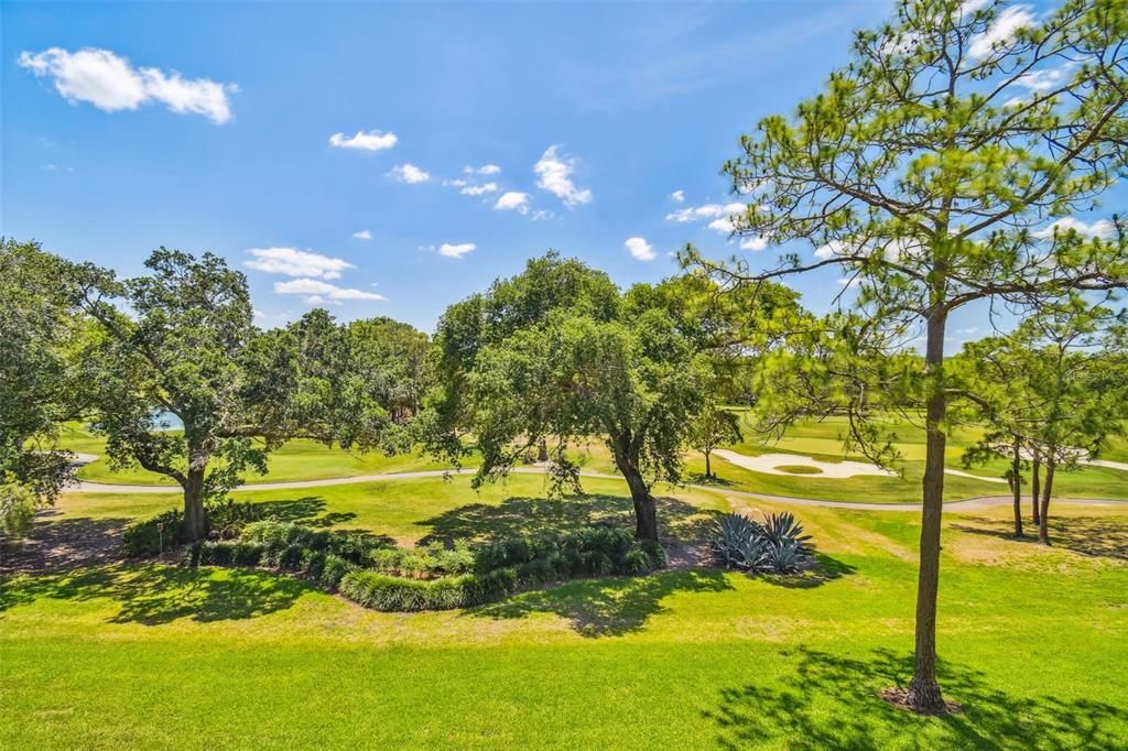 En Venta: $419,000 (2 camas, 2 baños, 1210 Pies cuadrados)