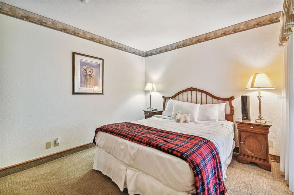 En Venta: $419,000 (2 camas, 2 baños, 1210 Pies cuadrados)