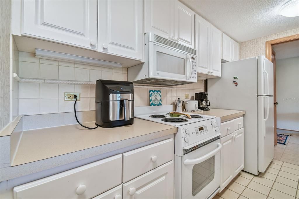 En Venta: $419,000 (2 camas, 2 baños, 1210 Pies cuadrados)