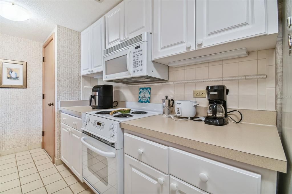 En Venta: $419,000 (2 camas, 2 baños, 1210 Pies cuadrados)