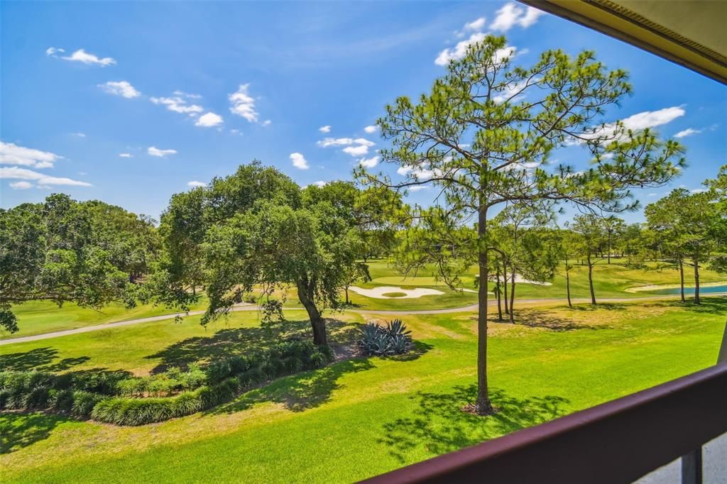 En Venta: $419,000 (2 camas, 2 baños, 1210 Pies cuadrados)