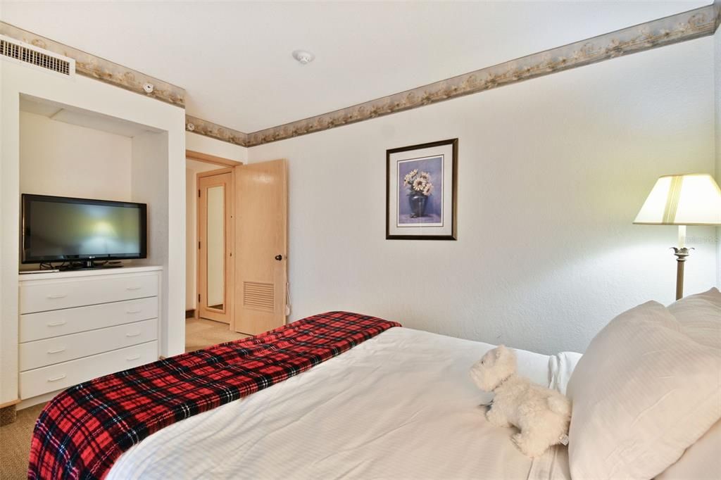 En Venta: $419,000 (2 camas, 2 baños, 1210 Pies cuadrados)