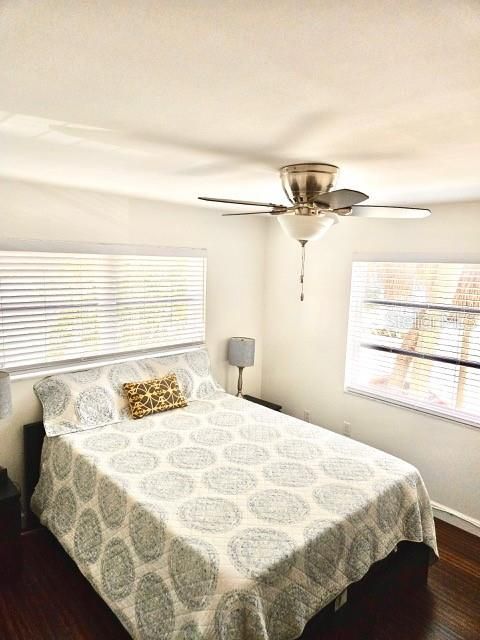 出租: $2,200 (1 贝兹, 1 浴室, 576 平方英尺)