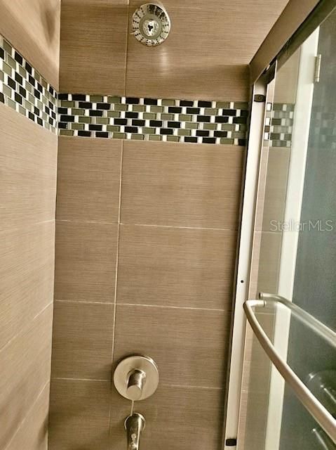 出租: $2,200 (1 贝兹, 1 浴室, 576 平方英尺)