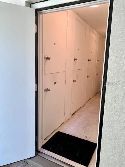 出租: $2,200 (1 贝兹, 1 浴室, 576 平方英尺)