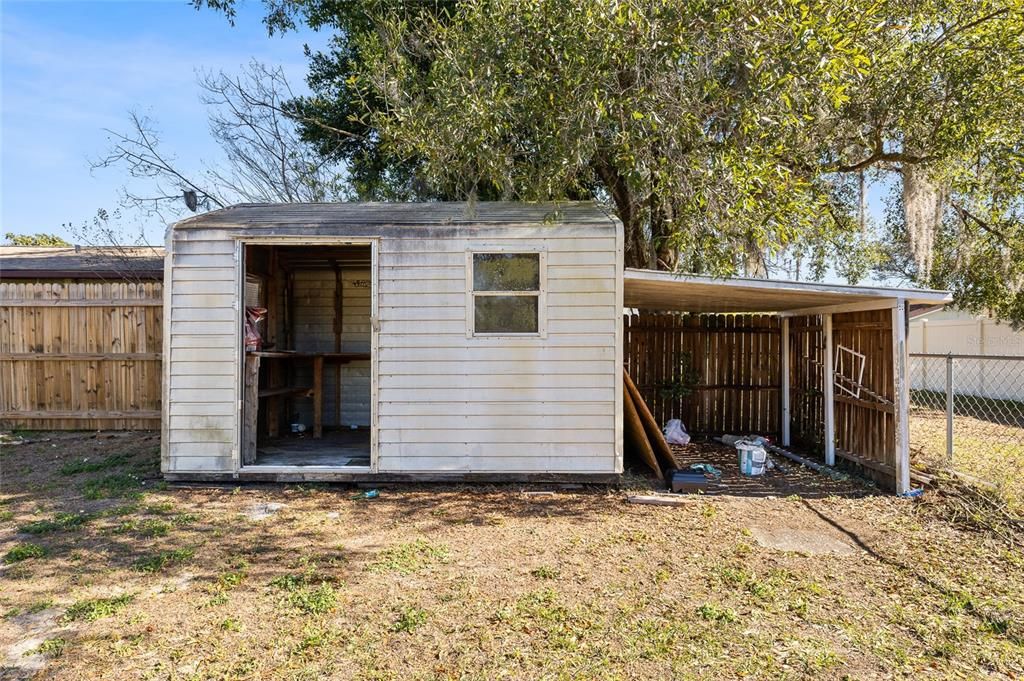 待售: $349,900 (4 贝兹, 0 浴室, 1404 平方英尺)