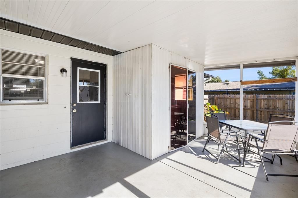 待售: $349,900 (4 贝兹, 0 浴室, 1404 平方英尺)