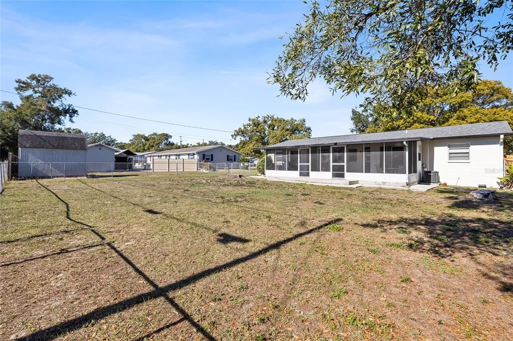 待售: $349,900 (4 贝兹, 0 浴室, 1404 平方英尺)