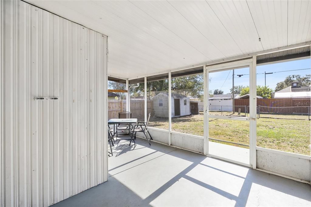 待售: $349,900 (4 贝兹, 0 浴室, 1404 平方英尺)