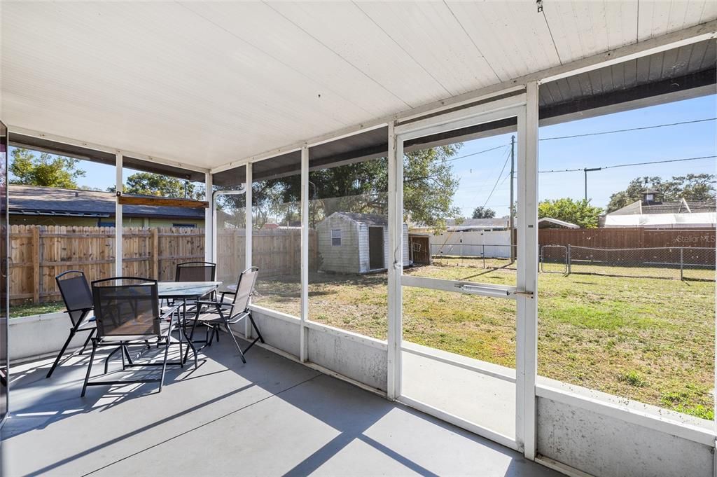 待售: $349,900 (4 贝兹, 0 浴室, 1404 平方英尺)