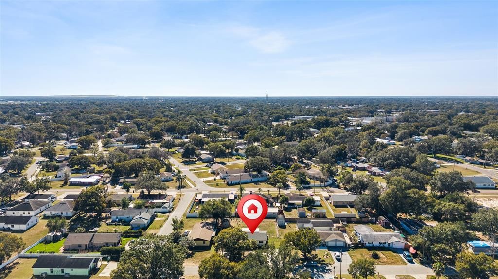 待售: $349,900 (4 贝兹, 0 浴室, 1404 平方英尺)