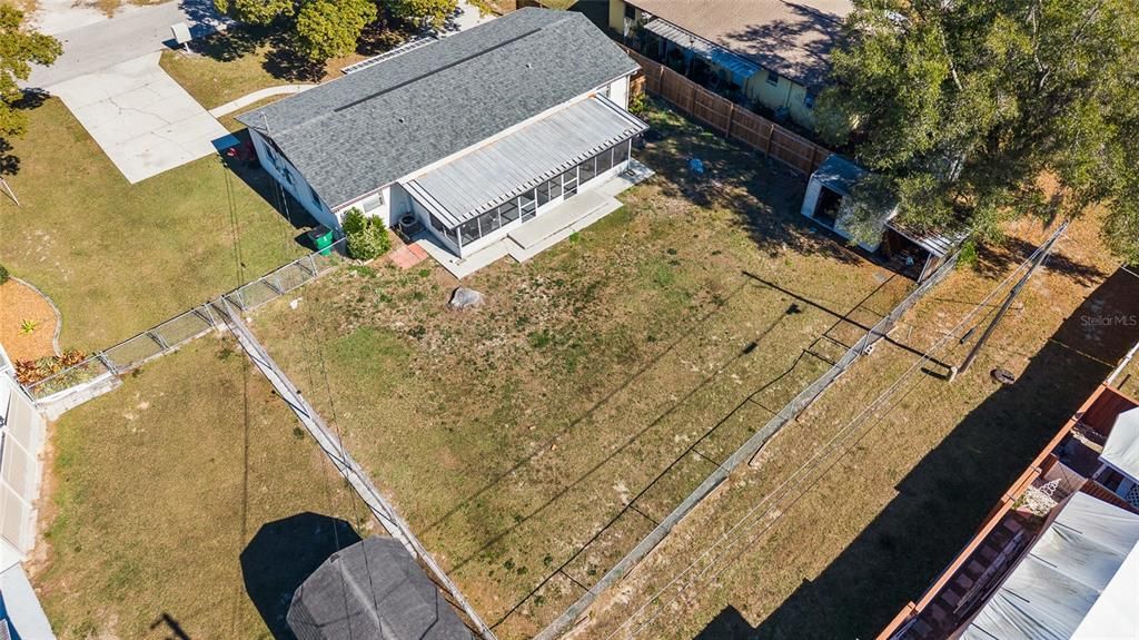 待售: $349,900 (4 贝兹, 0 浴室, 1404 平方英尺)