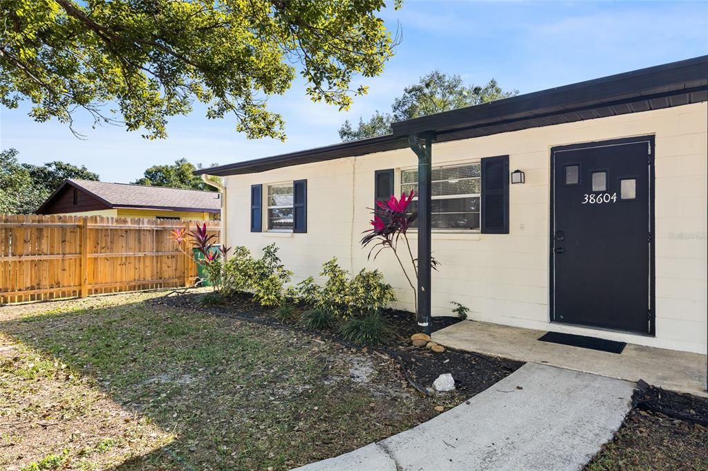 待售: $349,900 (4 贝兹, 0 浴室, 1404 平方英尺)