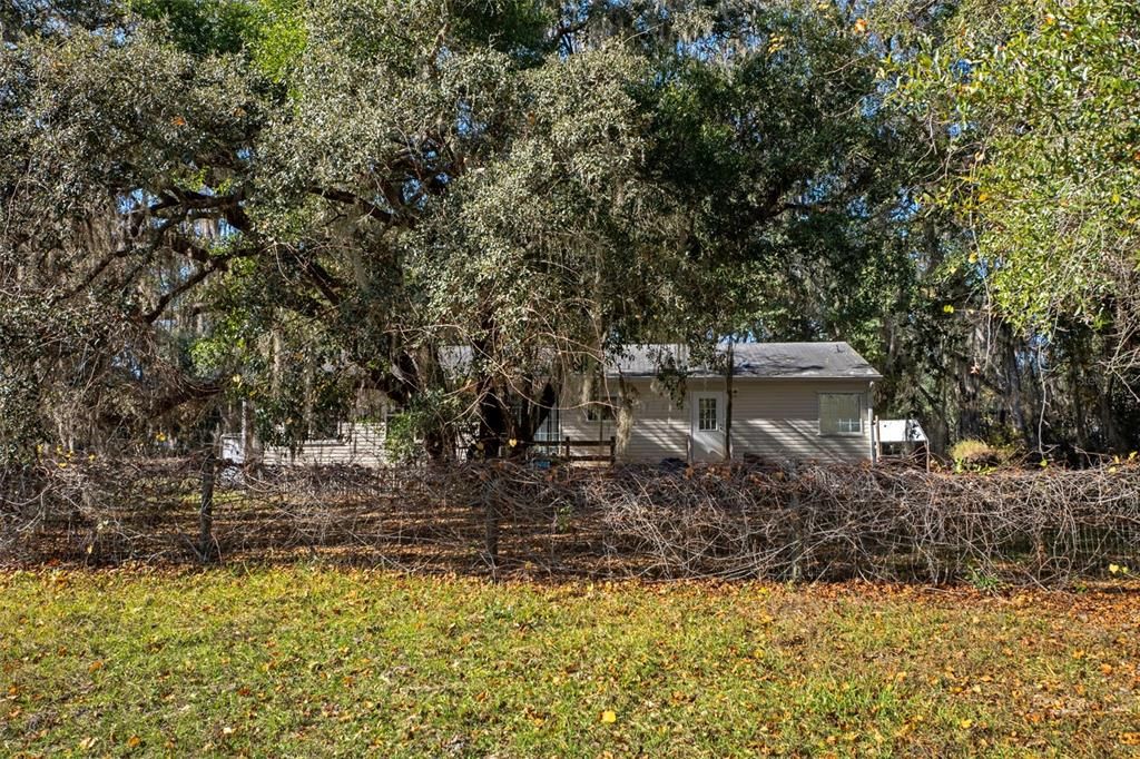 En Venta: $2,300,000 (4 camas, 2 baños, 3564 Pies cuadrados)