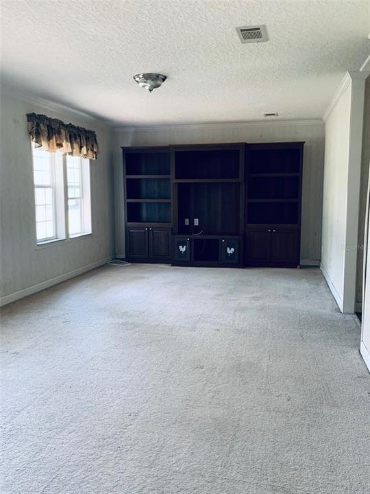 En Venta: $2,300,000 (4 camas, 2 baños, 3564 Pies cuadrados)