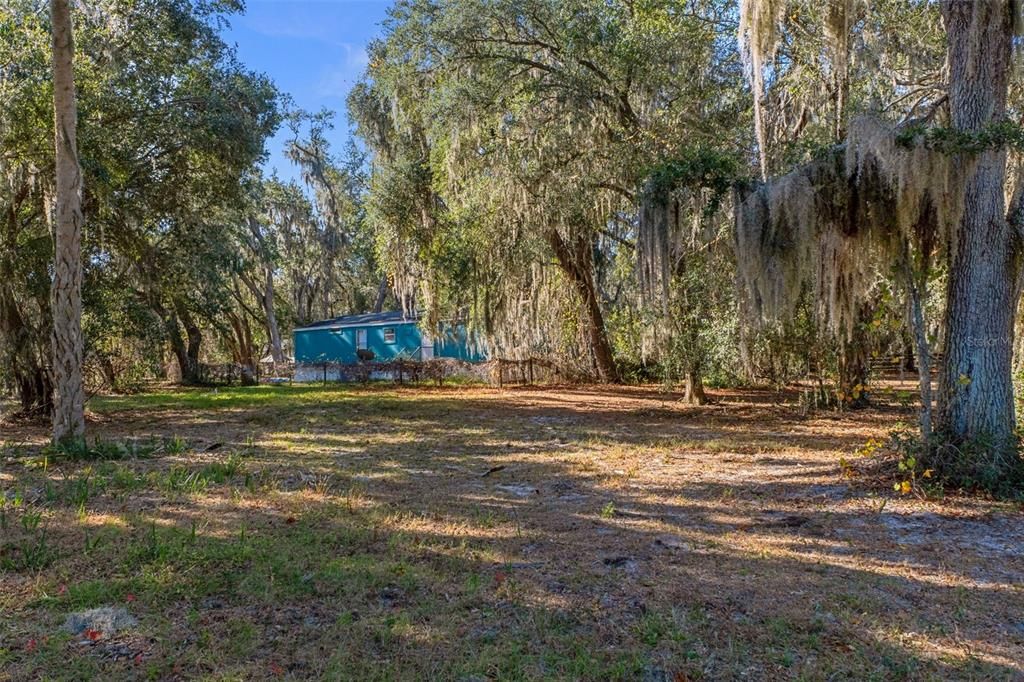 En Venta: $2,300,000 (4 camas, 2 baños, 3564 Pies cuadrados)