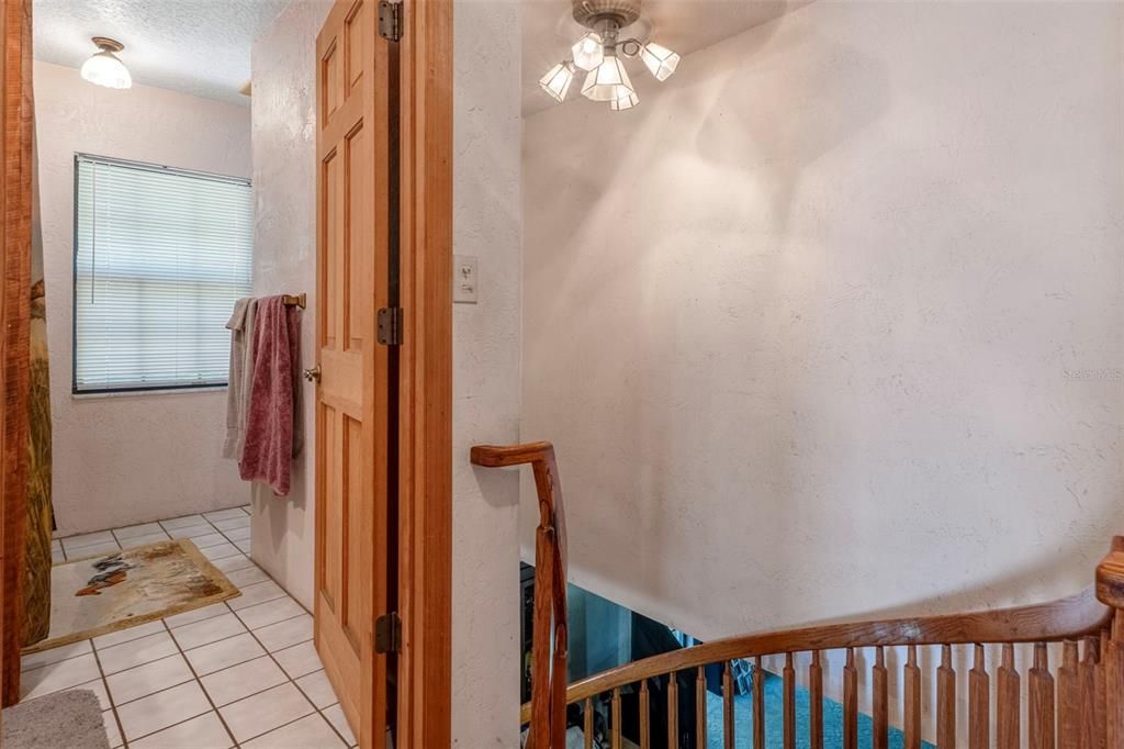 En Venta: $2,300,000 (4 camas, 2 baños, 3564 Pies cuadrados)