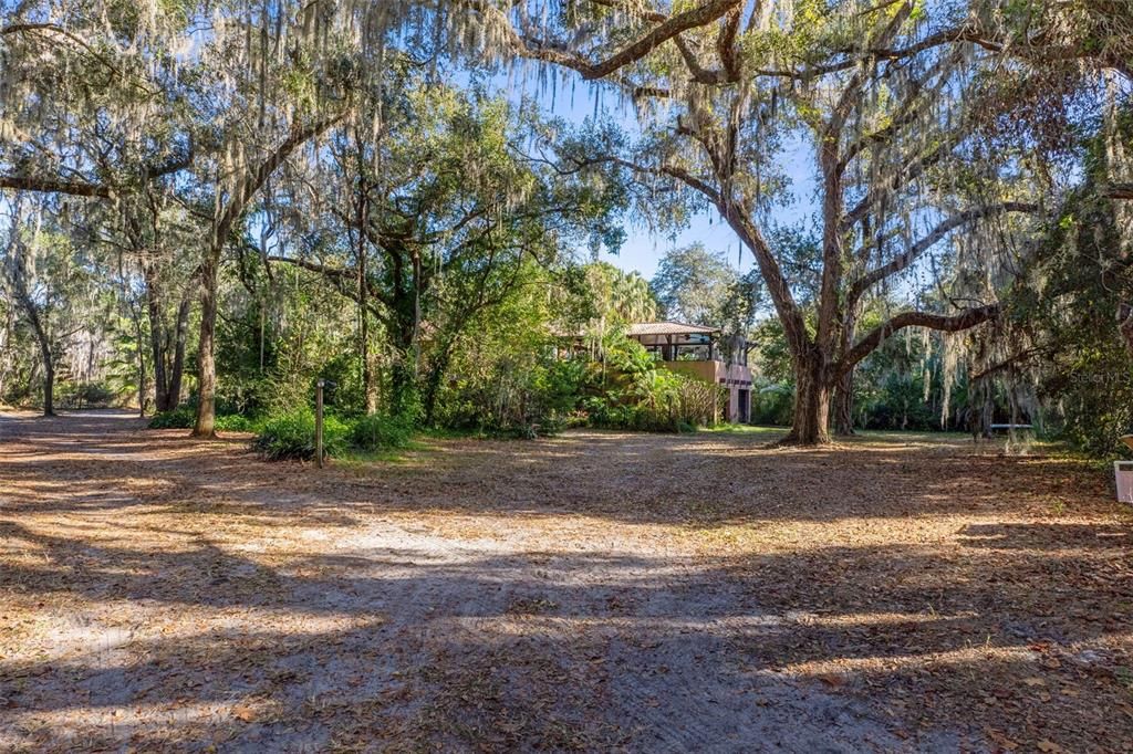 En Venta: $2,300,000 (4 camas, 2 baños, 3564 Pies cuadrados)