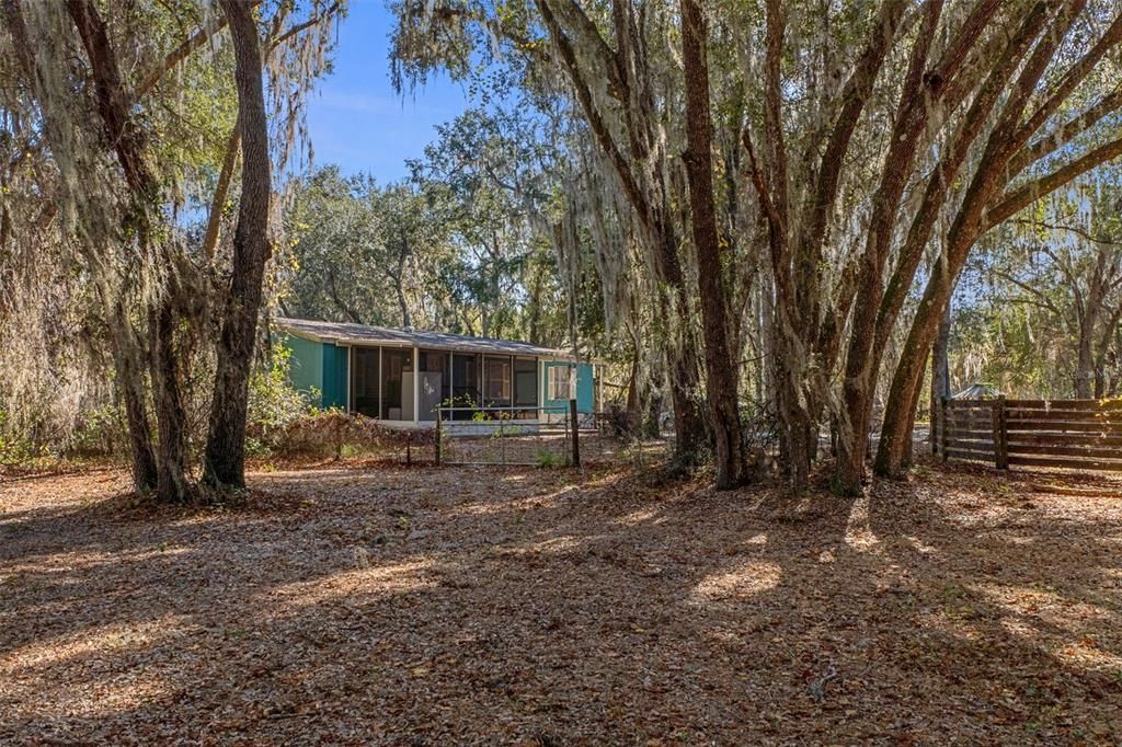 En Venta: $2,300,000 (4 camas, 2 baños, 3564 Pies cuadrados)