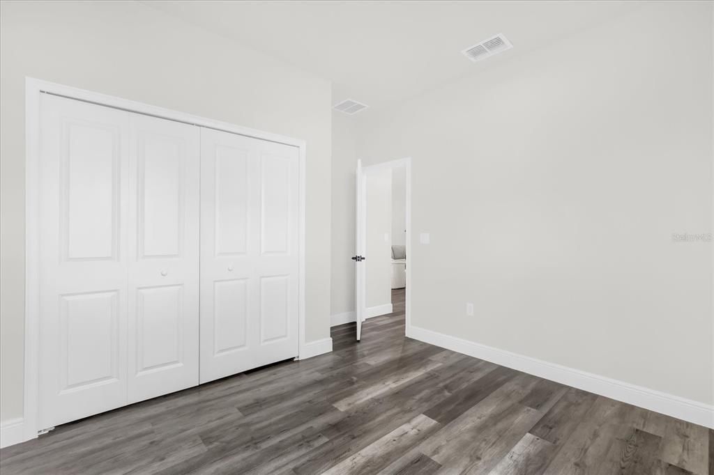 En Renta: $2,250 (4 camas, 3 baños, 1865 Pies cuadrados)