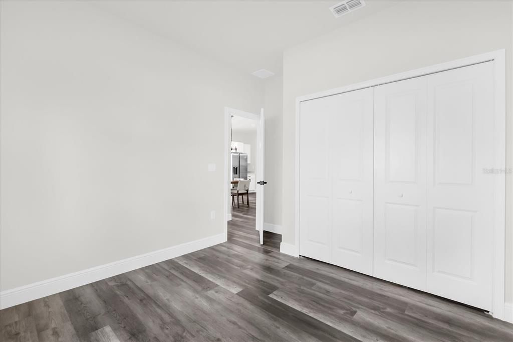 En Renta: $2,250 (4 camas, 3 baños, 1865 Pies cuadrados)