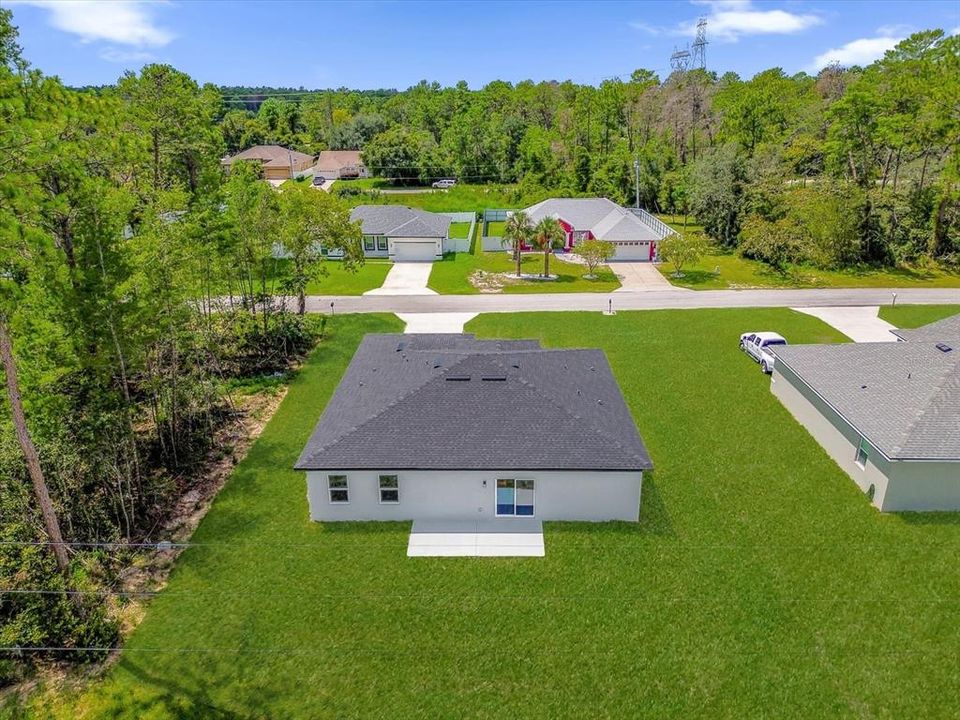 En Renta: $2,250 (4 camas, 3 baños, 1865 Pies cuadrados)