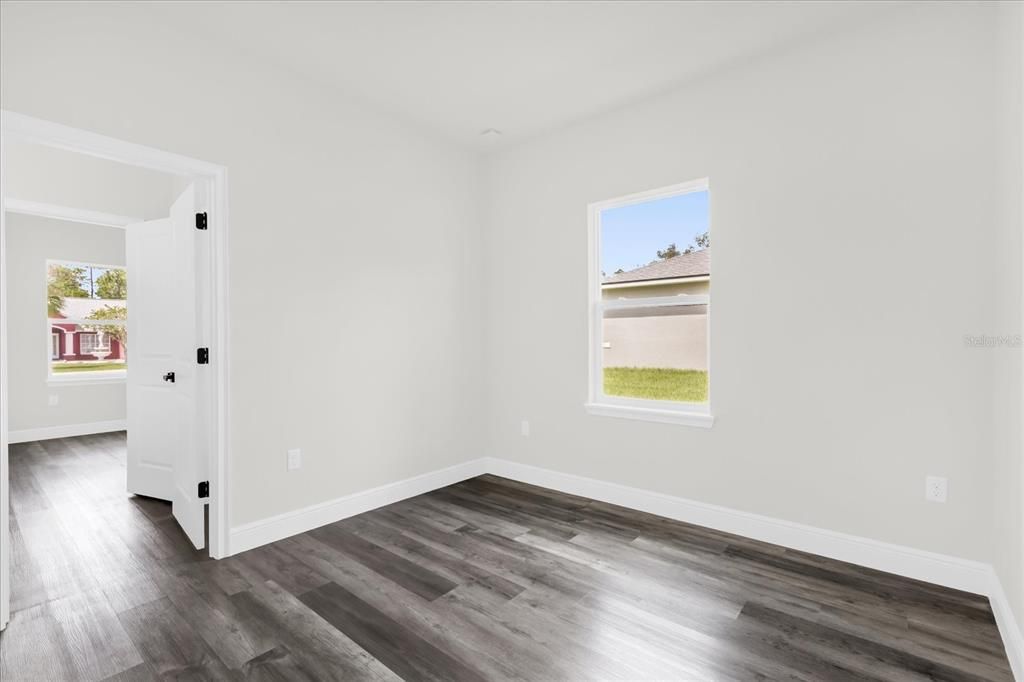 En Renta: $2,250 (4 camas, 3 baños, 1865 Pies cuadrados)