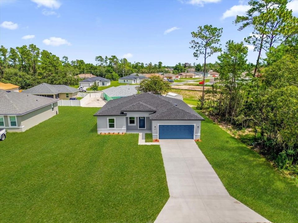 En Renta: $2,250 (4 camas, 3 baños, 1865 Pies cuadrados)