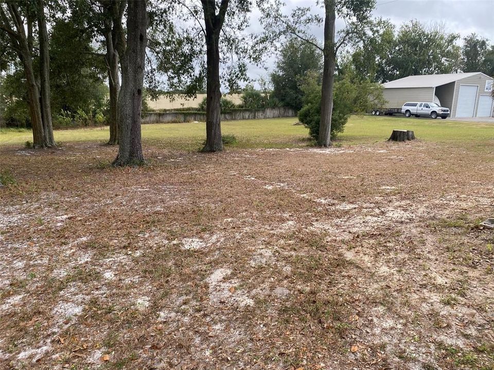 For Sale: $599,000 (3 beds, 2 baths, 1986 Square Feet)