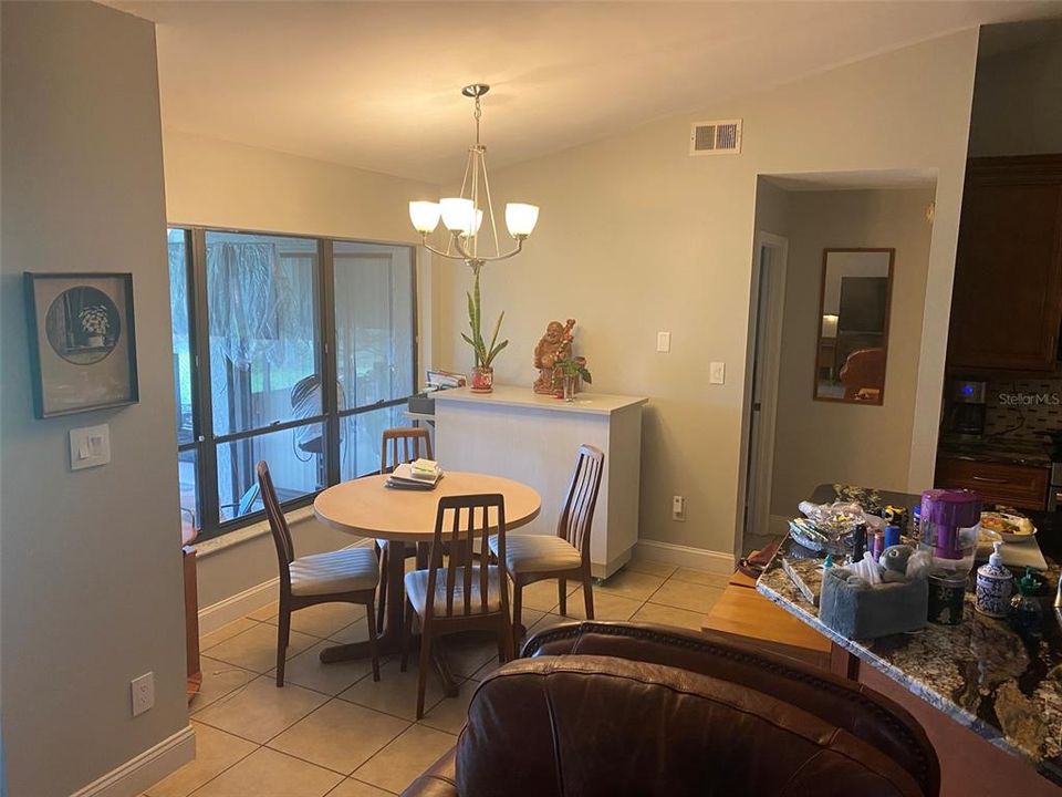 For Sale: $599,000 (3 beds, 2 baths, 1986 Square Feet)