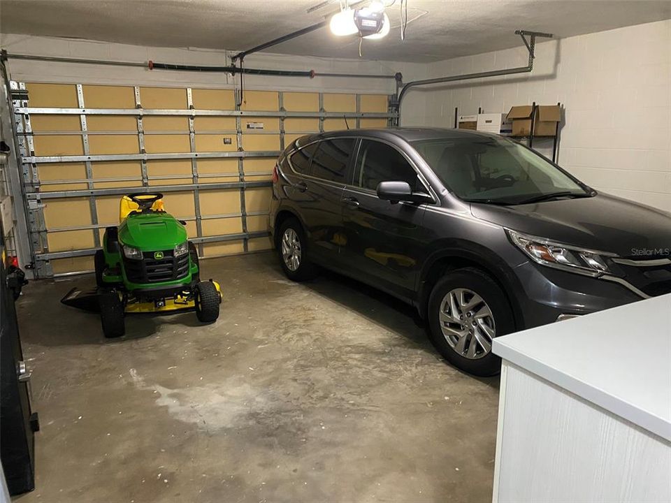 For Sale: $599,000 (3 beds, 2 baths, 1986 Square Feet)