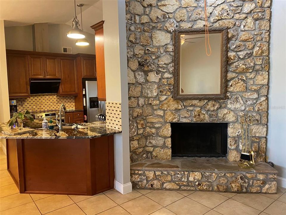 For Sale: $599,000 (3 beds, 2 baths, 1986 Square Feet)