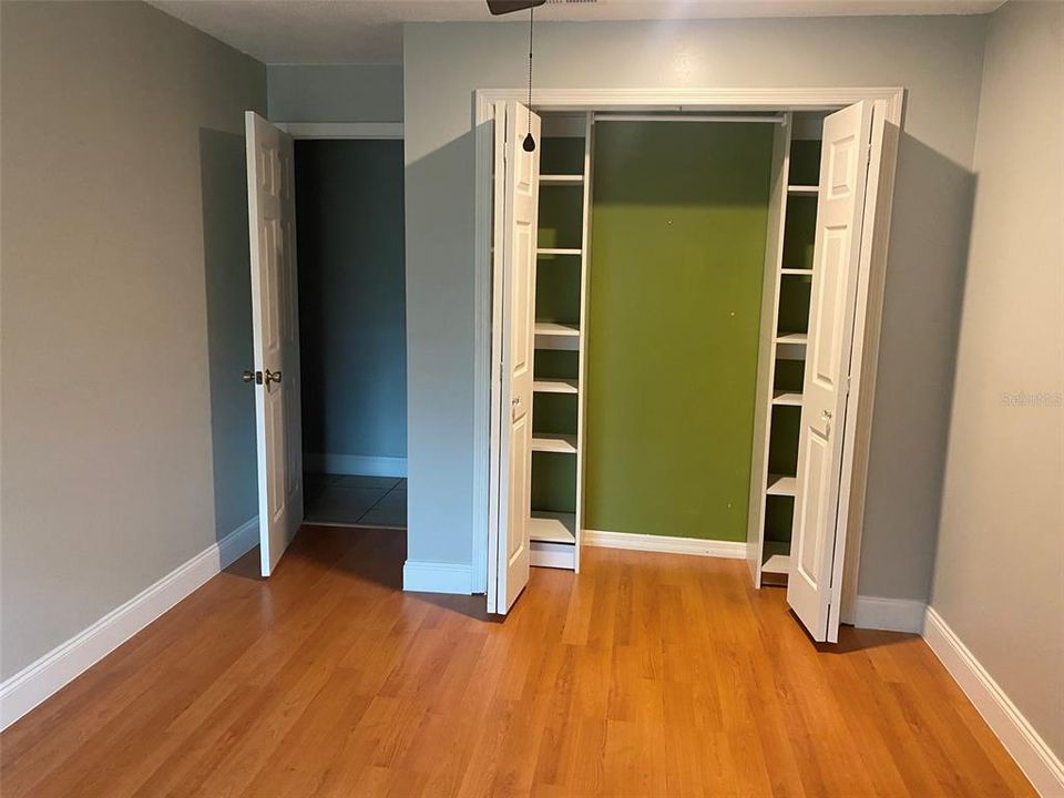 For Sale: $599,000 (3 beds, 2 baths, 1986 Square Feet)