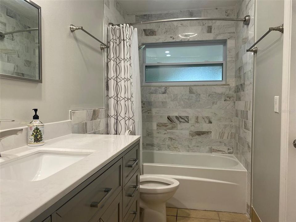 For Sale: $599,000 (3 beds, 2 baths, 1986 Square Feet)