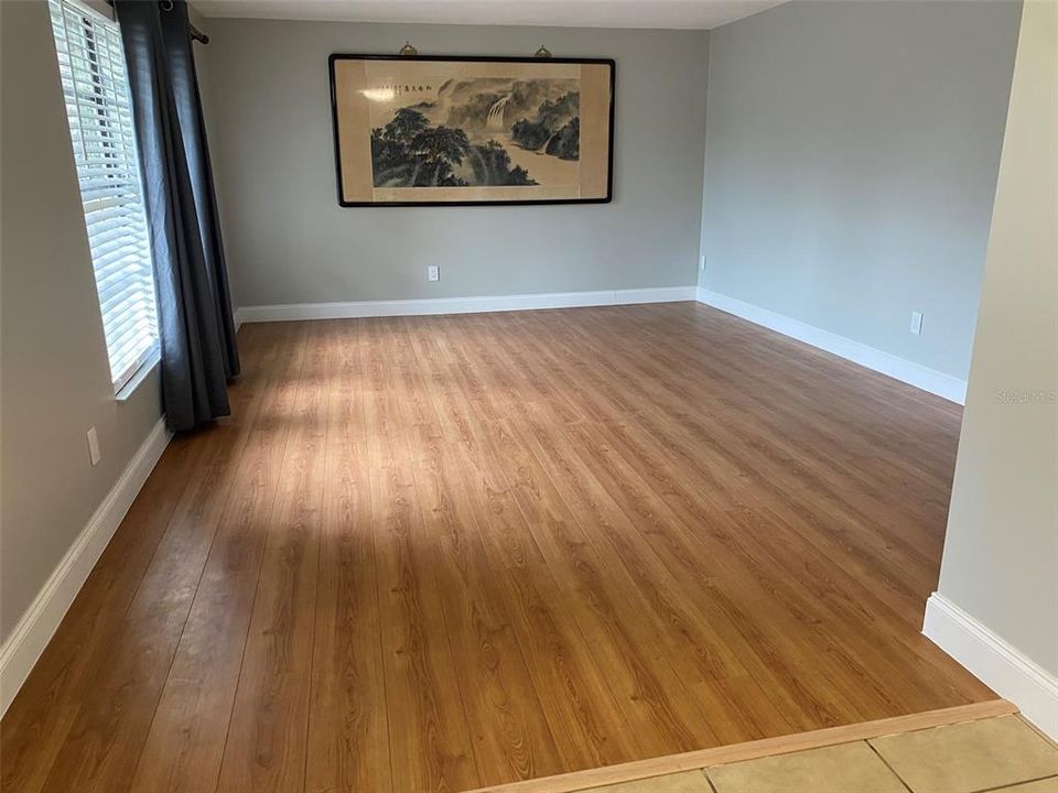 For Sale: $599,000 (3 beds, 2 baths, 1986 Square Feet)